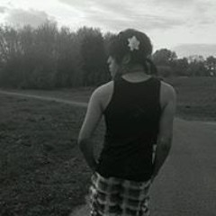 Adonis Hernandez