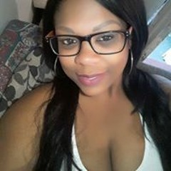 Silvia Luciana Santos