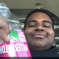 Cheffy From Da Eastzide