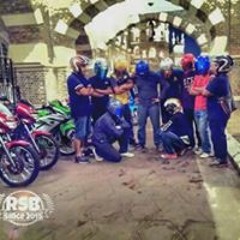 iwan