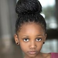 Ari B