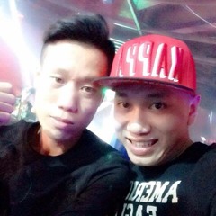 Dũng Phạm