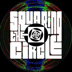 Squaring The Circle