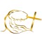caribbeanchristianmedianetwork