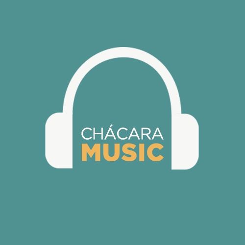 Chácara Music’s avatar