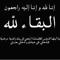 Mohab Samer