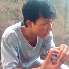Công Chính