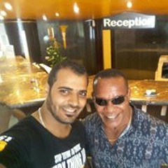 m7md 3bdo