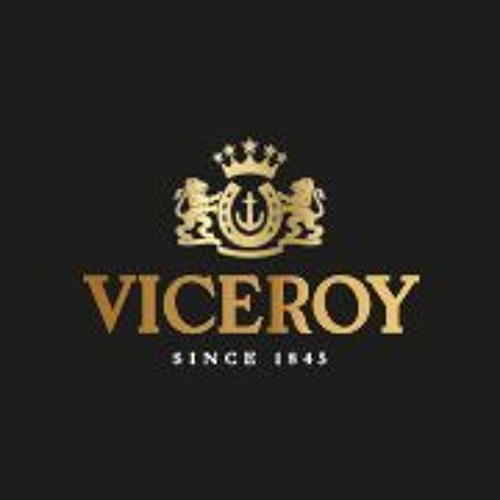 Stream Viceroy Brandy ZA music Listen to songs, albums, playlists for