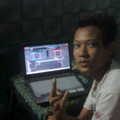 Reza Maulana