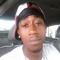 Montrez Glasgow