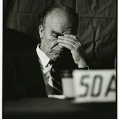 سمر الفوالجة