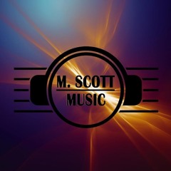 M. Scott Music