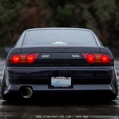 Cantillo Julian 2019 HS