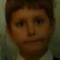 yung crowley