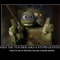 TMNT_Lover