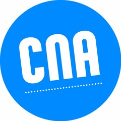 CNA