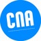 CNA