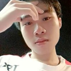 Từ Quốc Hưng