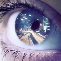 oussama tchenar