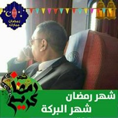 حازم عبد السلام