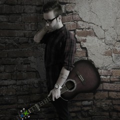 Alihan Kabal