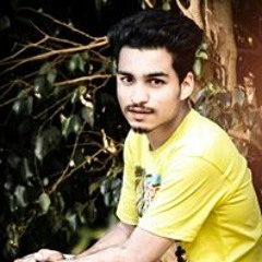 Sachin Arasid SA