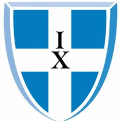 Canterbury Cathedral