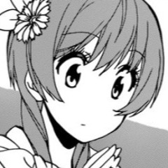 ｒｉｒｉｋａ