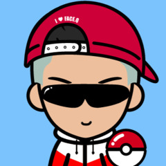 Gamer_leandro _Gamer