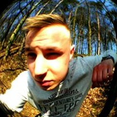 Filip Grabowski