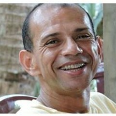 Jeferson Rodrigues