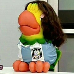 I'll Follow You Into The Dark - Death Cab For Cutie (cover)