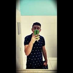 guii