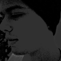 brauny hidalgo robles