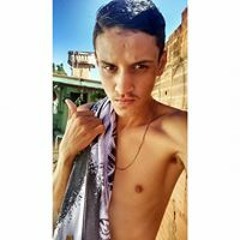 4m gang 10 de maio