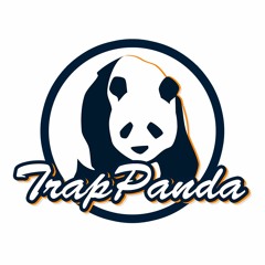 Trap Panda