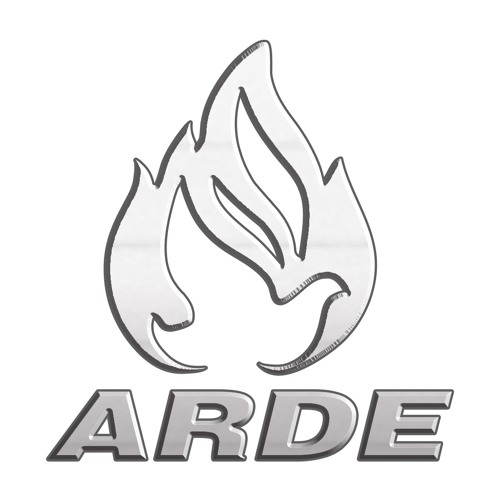 ardemiami’s avatar