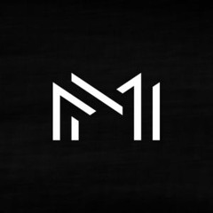 munzmusic