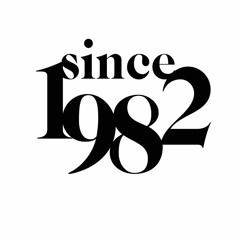 Since1982Nyc