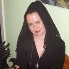 Bloodrayne666