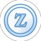 OZONE ✪