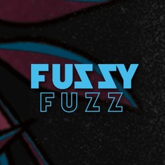 Fuzzy Fuzz