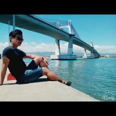 Allan jay Mendoza