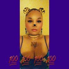 Jeszica FmgIdfwu ImaBoss