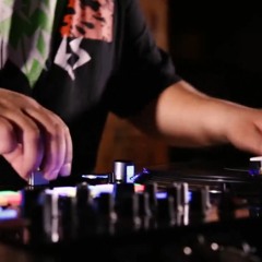 Dj Mixcloud Aldrin B Mix