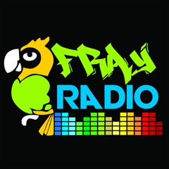 Fray Radio