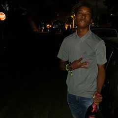 Auzzy