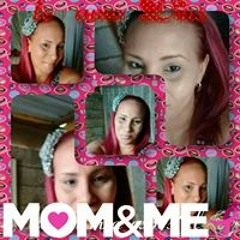 Sarai La Nena Figueroa