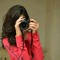 innoxent mughal